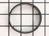 Belt - Drive – Part Number: 36995