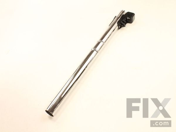 10473553-1-M-Sanitaire-37738-7-Upper Wand Assembly