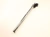 Upper Wand Assembly – Part Number: 37738-7