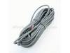 Supply Cord & Terminal As – Part Number: 38680-32