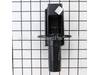 Coupling Assembly - Easy Chan – Part Number: 39041