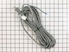 Cord & Terminal Assembly – Part Number: 39409-9