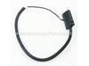 Power Cord – Part Number: 39566