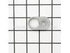 Set - Aluminum Wand – Part Number: 39950