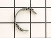 C-Clamp – Part Number: 39971