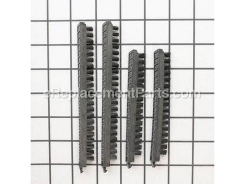 10473612-1-M-Sanitaire-52140-1-Packaged - Bristle Strip