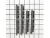 10473612-1-S-Sanitaire-52140-1-Packaged - Bristle Strip