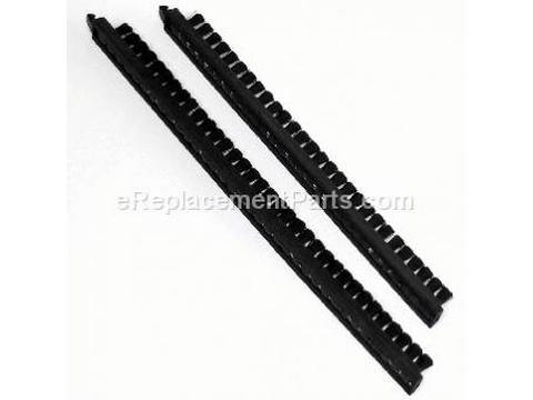 10473613-1-M-Sanitaire-52264-Bristle Strip Set