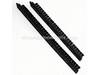 10473613-1-S-Sanitaire-52264-Bristle Strip Set