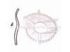 10473616-1-S-Sanitaire-52334-Fan Chamber Replacement K