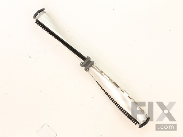 10473624-1-M-Sanitaire-53273-Disturbulator Assembly