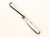 10473624-1-S-Sanitaire-53273-Disturbulator Assembly