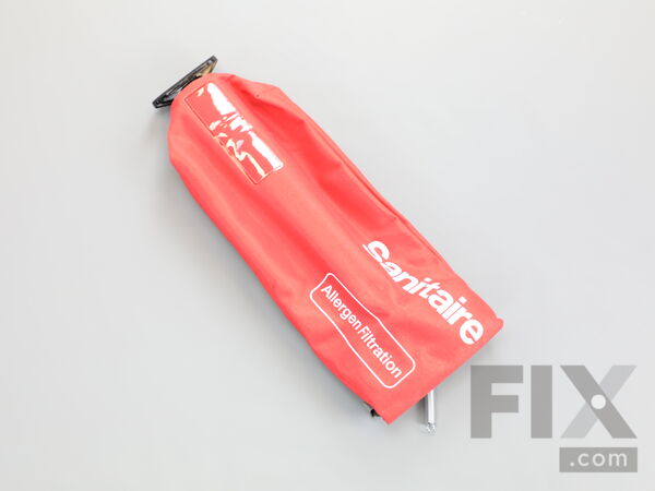 10473633-1-M-Sanitaire-53469-23-Zipper Bag Assembly - Package