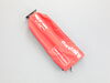 Zipper Bag Assembly - Package – Part Number: 53469-23