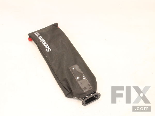 10473637-1-M-Sanitaire-53469-28-Zipper Bag Assembly - Package