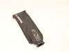 Zipper Bag Assembly - Package – Part Number: 53469-28