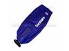 Bag Assembly - Packaged – Part Number: 53977-29