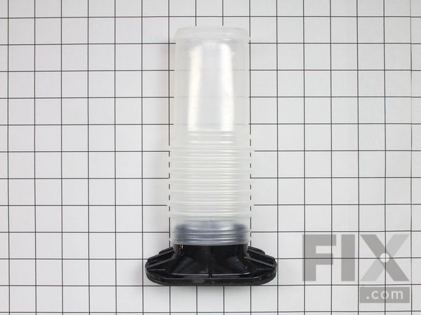 10473656-1-M-Sanitaire-54175-2-Adapter - Bag