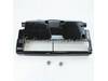 Kit - Power Head Base Ass – Part Number: 54340-1