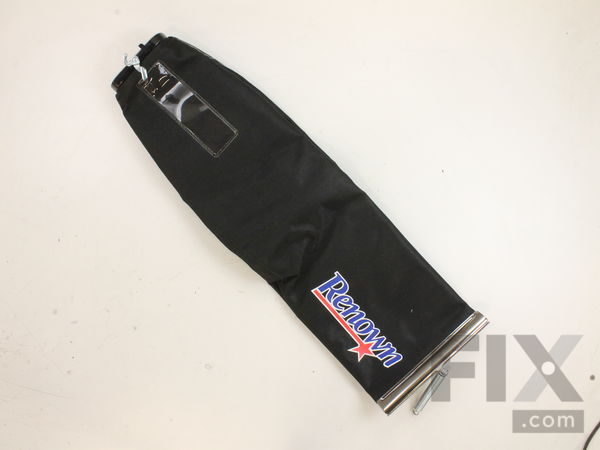 10473675-1-M-Sanitaire-54582-5-Bag Assembly - Packaged