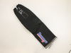 Bag Assembly - Packaged – Part Number: 54582-5