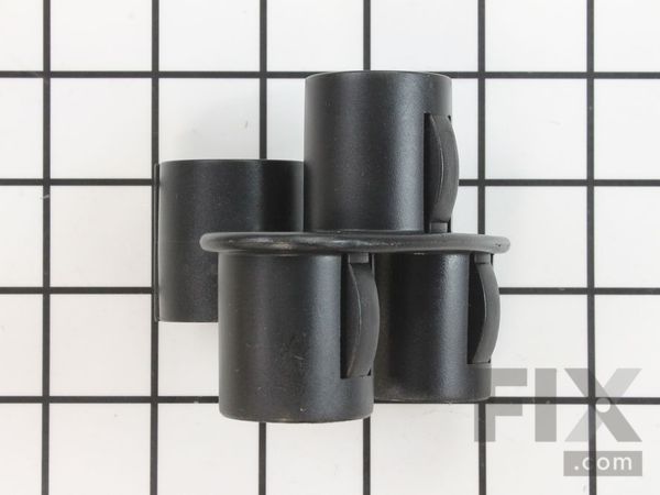 10473676-1-M-Sanitaire-54610-Clip & Tool