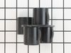 10473676-1-S-Sanitaire-54610-Clip & Tool