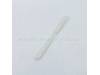 Gasket - Felt – Part Number: 55969