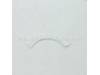Gasket - Felt – Part Number: 55970