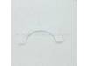 Gasket - Felt – Part Number: 55971