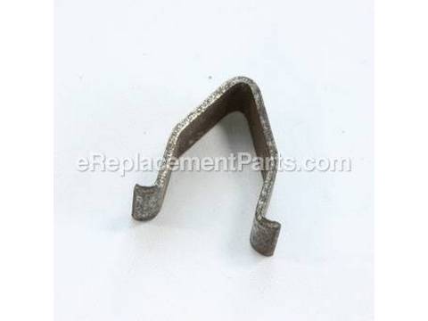 10473688-1-M-Sanitaire-55974-Insert - Latch