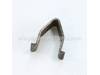 Insert - Latch – Part Number: 55974