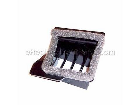 10473693-1-M-Sanitaire-56380SV-Duct Assembly