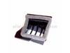 10473693-1-S-Sanitaire-56380SV-Duct Assembly