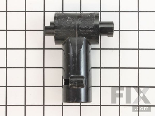 10473697-1-M-Sanitaire-56830-3-Handle Socket Assembly