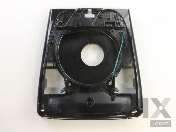 10473702-1-M-Sanitaire-57902-7-Base Assembly - 12 Inch