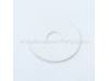 Gasket - Felt – Part Number: 57992