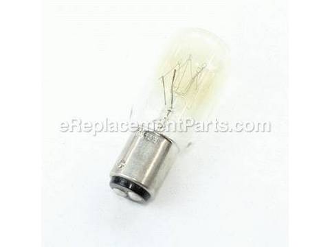 10473708-1-M-Sanitaire-59045-Headlight