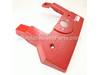 Hood Assembly - Packaged – Part Number: 60249-1