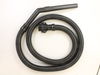Hose Assembly - Cartoned – Part Number: 60289-7