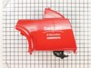Housing Assembly - Packag – Part Number: 60487-27
