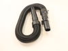 Hose Assembly - Cartoned – Part Number: 60920-1