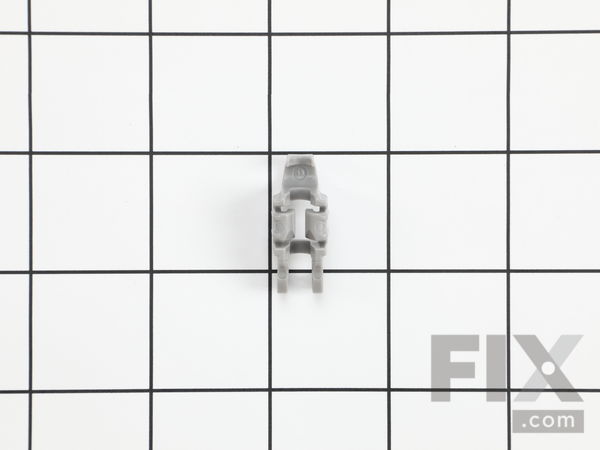 10473743-1-M-Sanitaire-61198-1-Nut Package