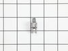 Nut Package – Part Number: 61198-1