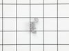 10473743-2-S-Sanitaire-61198-1-Nut Package