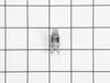 10473743-3-S-Sanitaire-61198-1-Nut Package