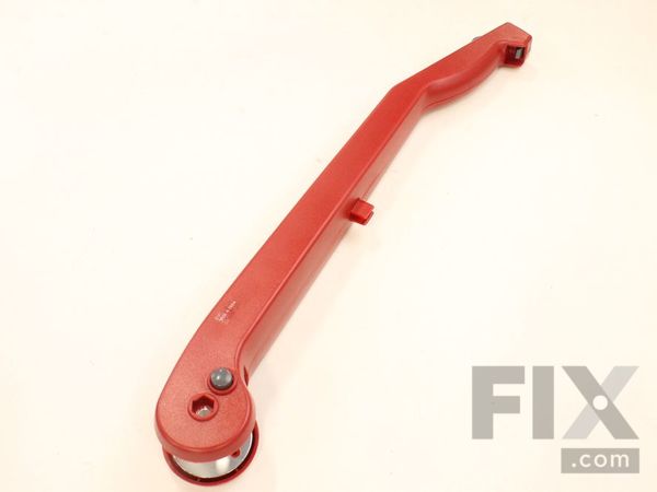 10473745-1-M-Sanitaire-61200-2-Upper Pivoting Handle Ass