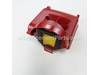 Motor Cover Assy - Packag – Part Number: 61863-14