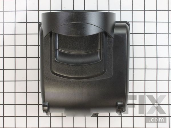 10473773-1-M-Sanitaire-61863-23-Motor Cover Assembly - Packag