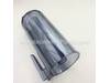 Dust Cup Assembly - Pkgd – Part Number: 61864-2